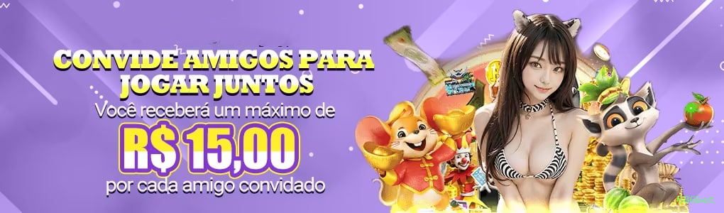 Jogos Exclusivos 686bet