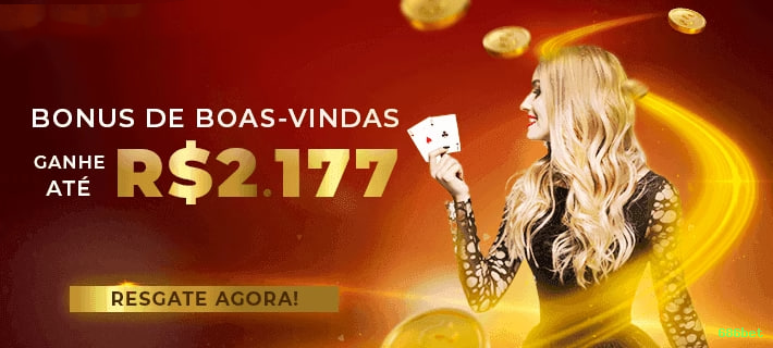 Promoções Sazonais 686bet