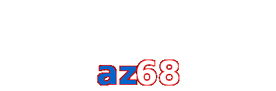 Az68